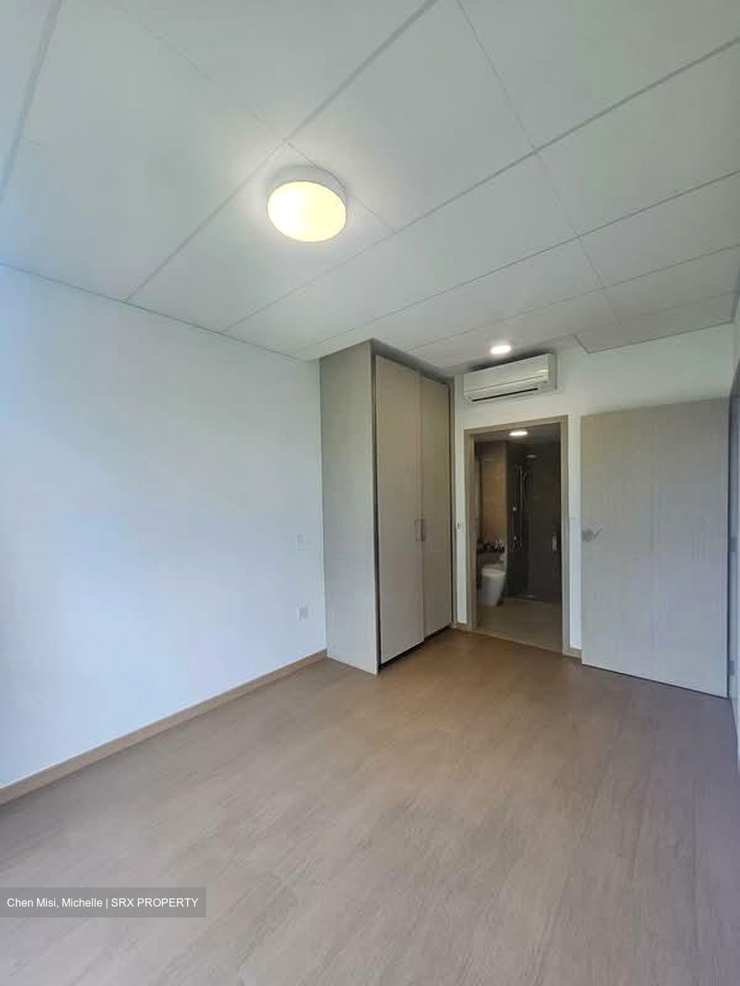 Treasure at Tampines (D18), Condominium #574266381